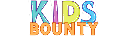 Kids Bounty